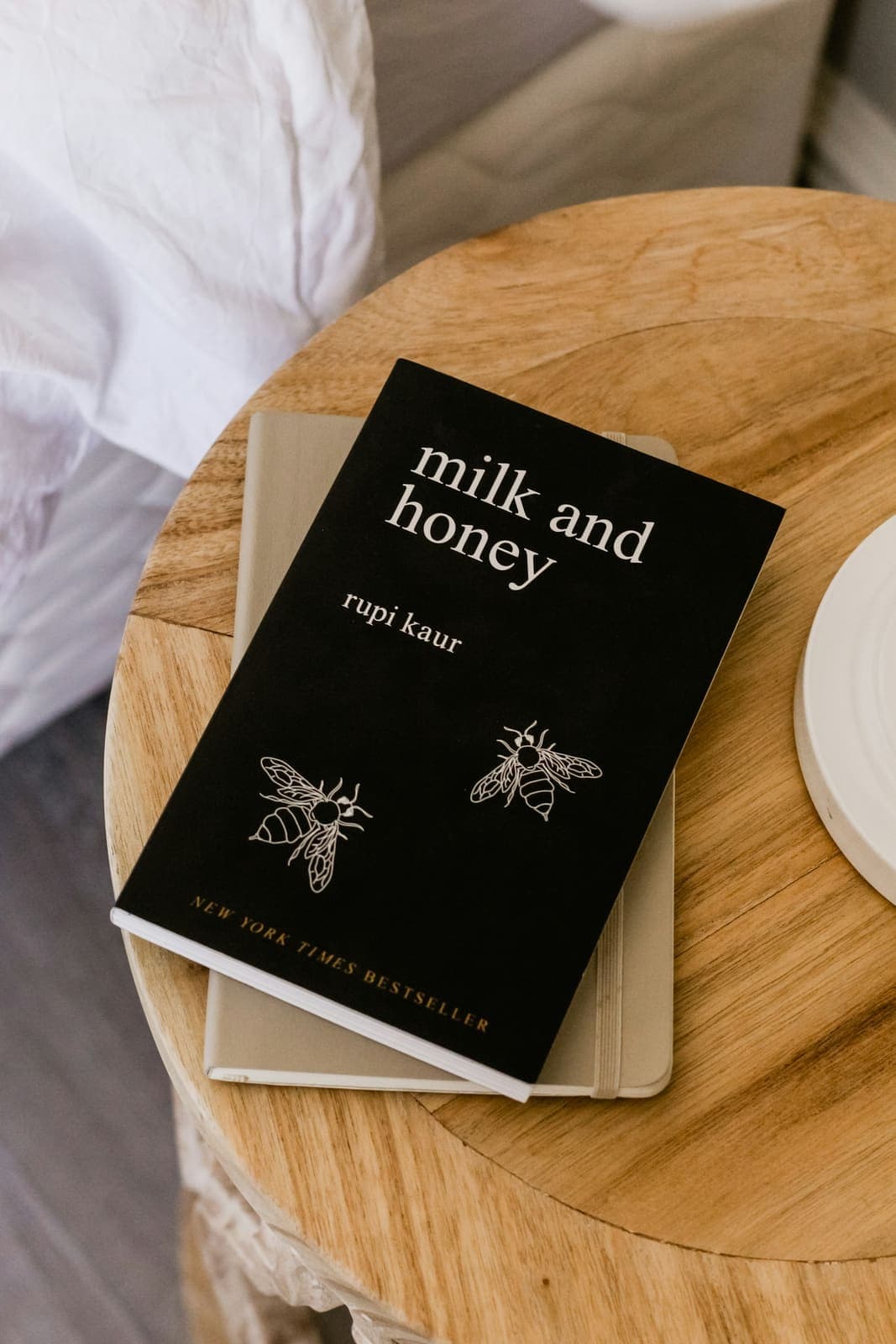Literary fiction