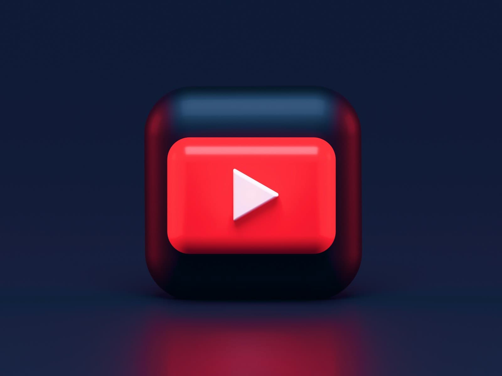Web banner