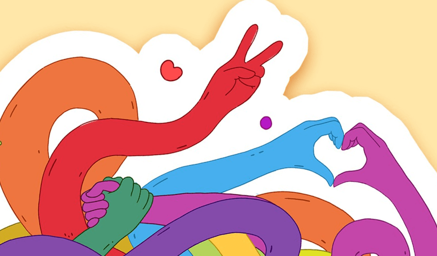 Colors and emotions: how colors make you feel