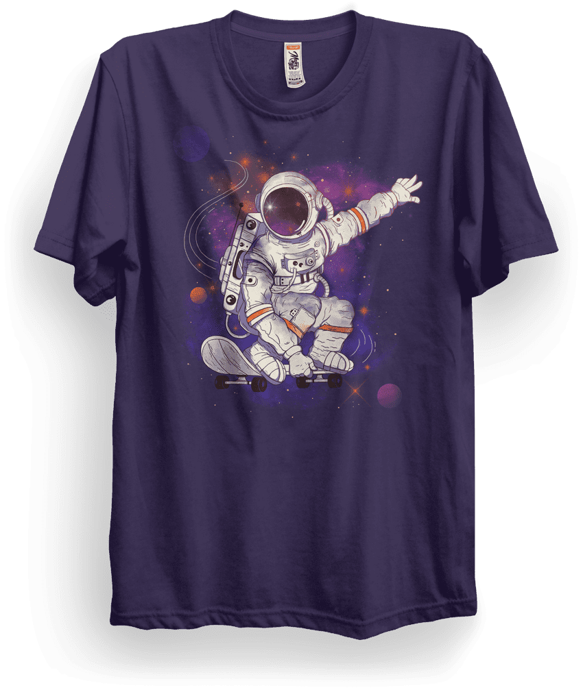 Merchandise