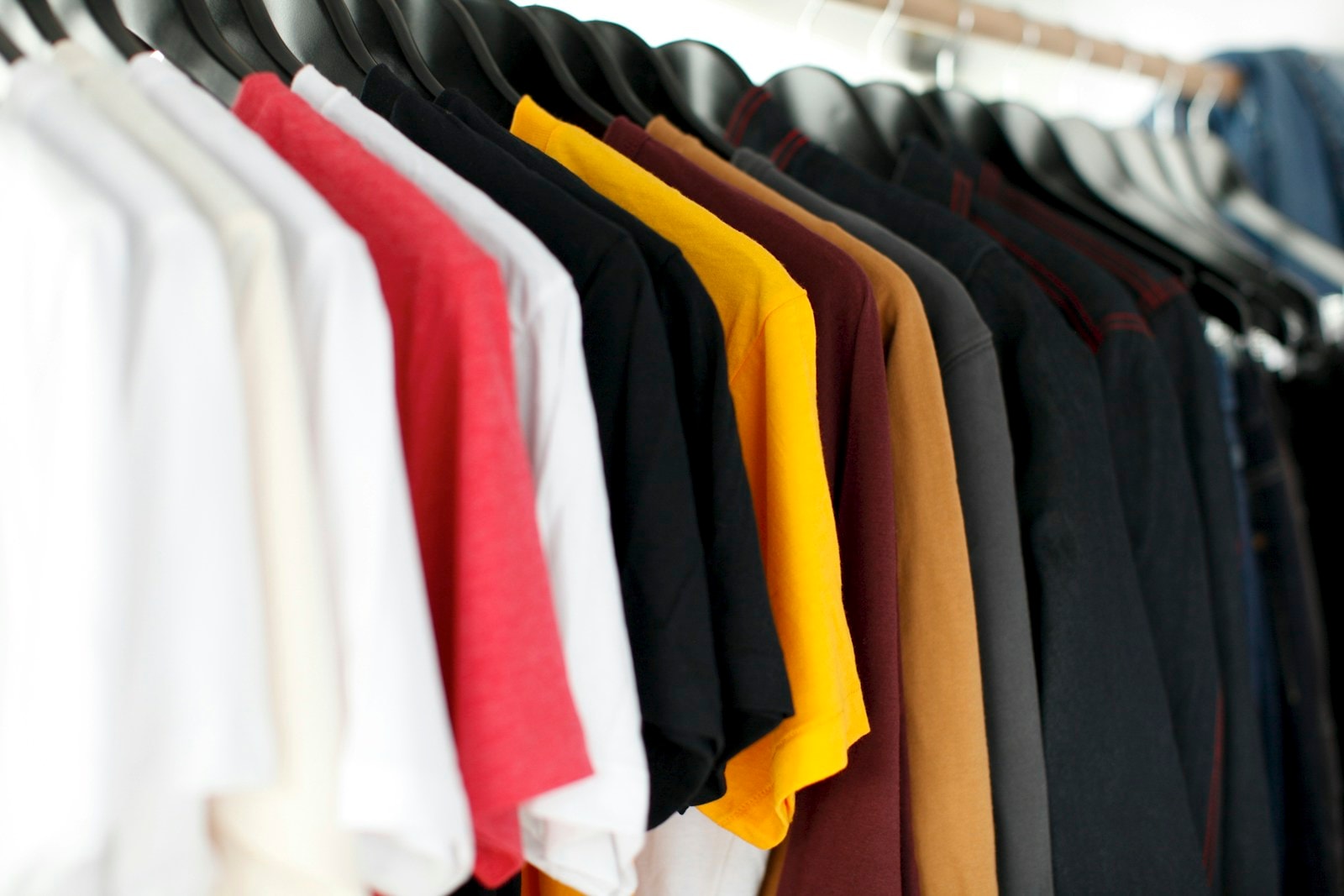 Clothing or apparel