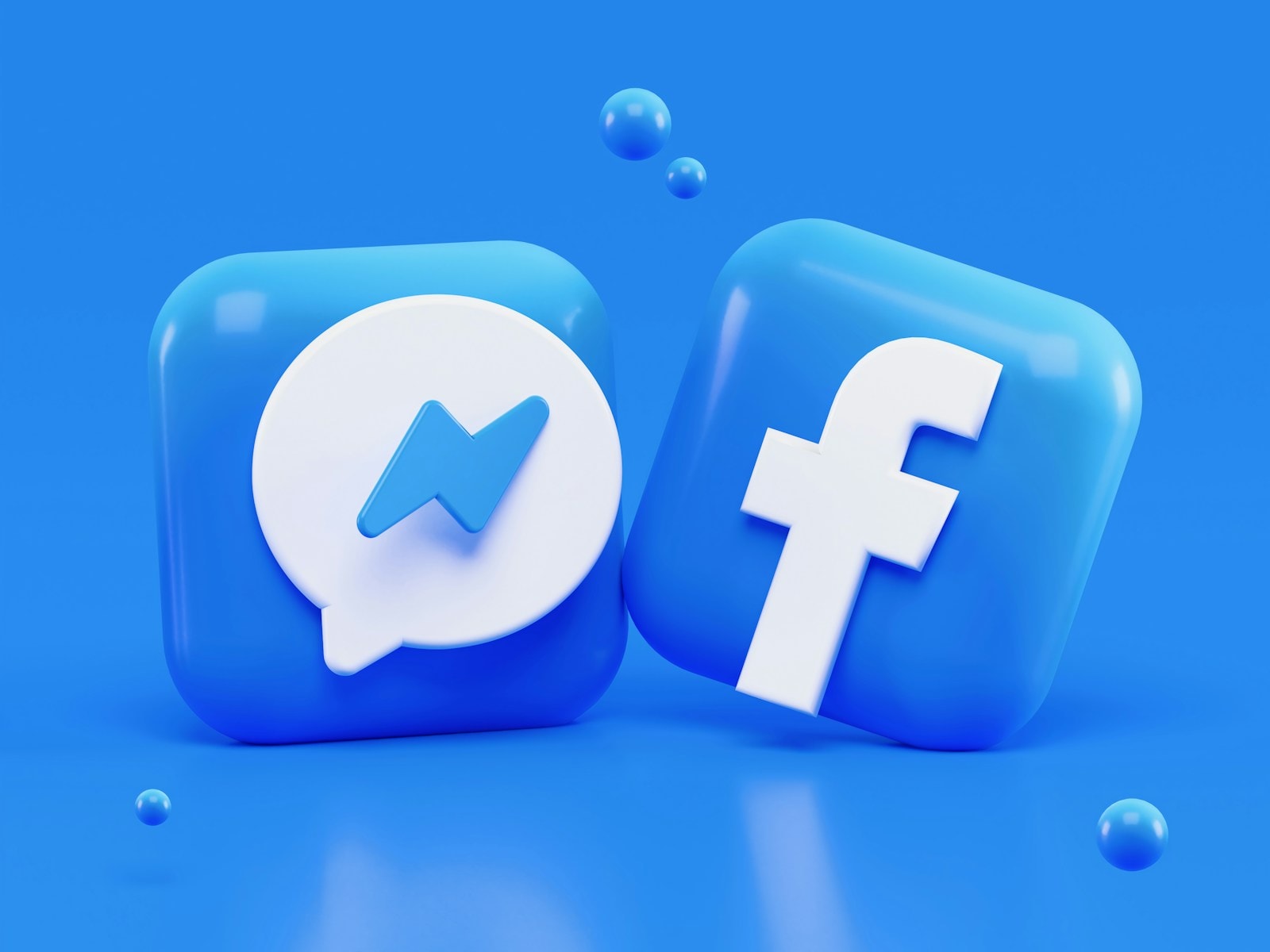 Icon or button examples