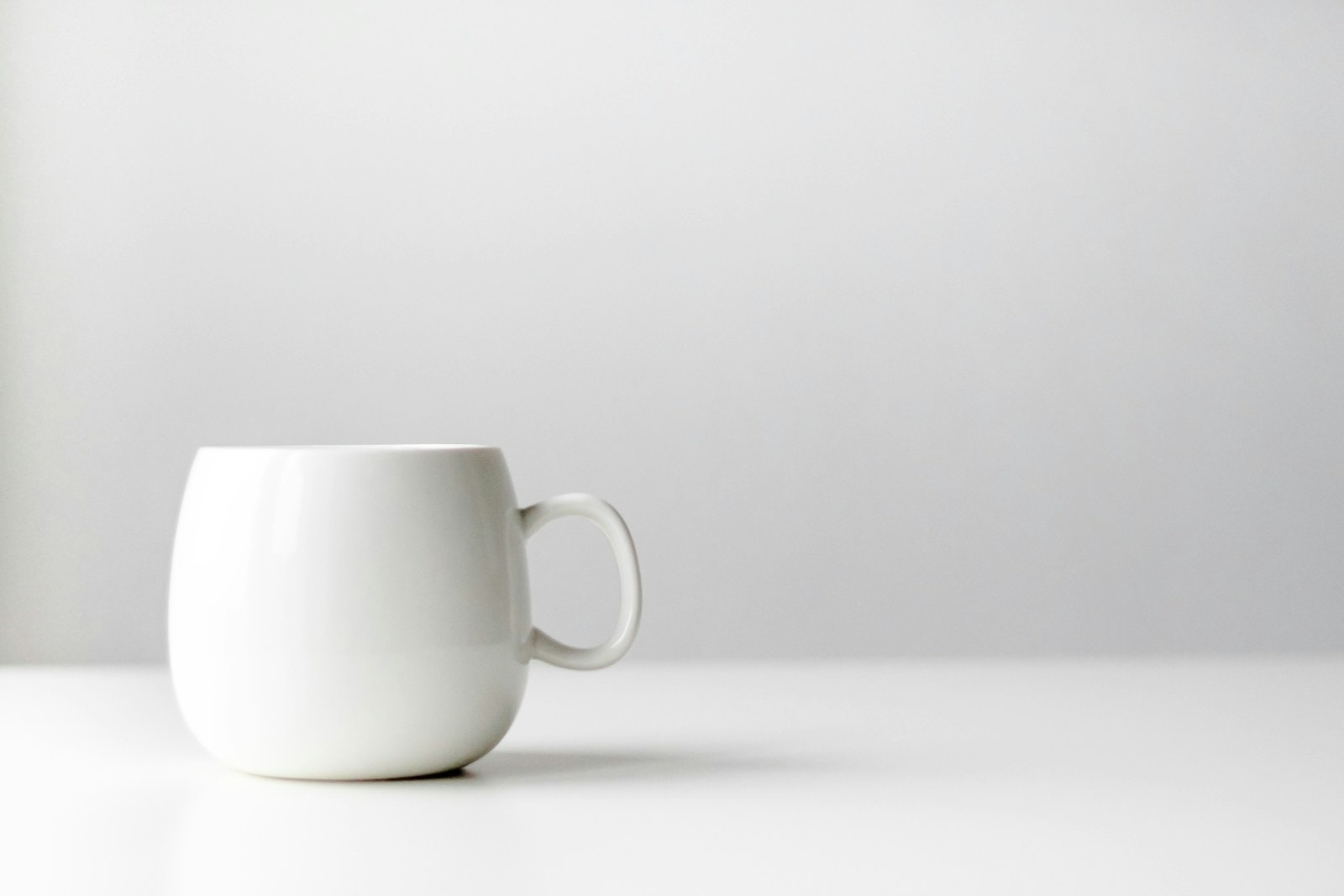 Cup or mug examples