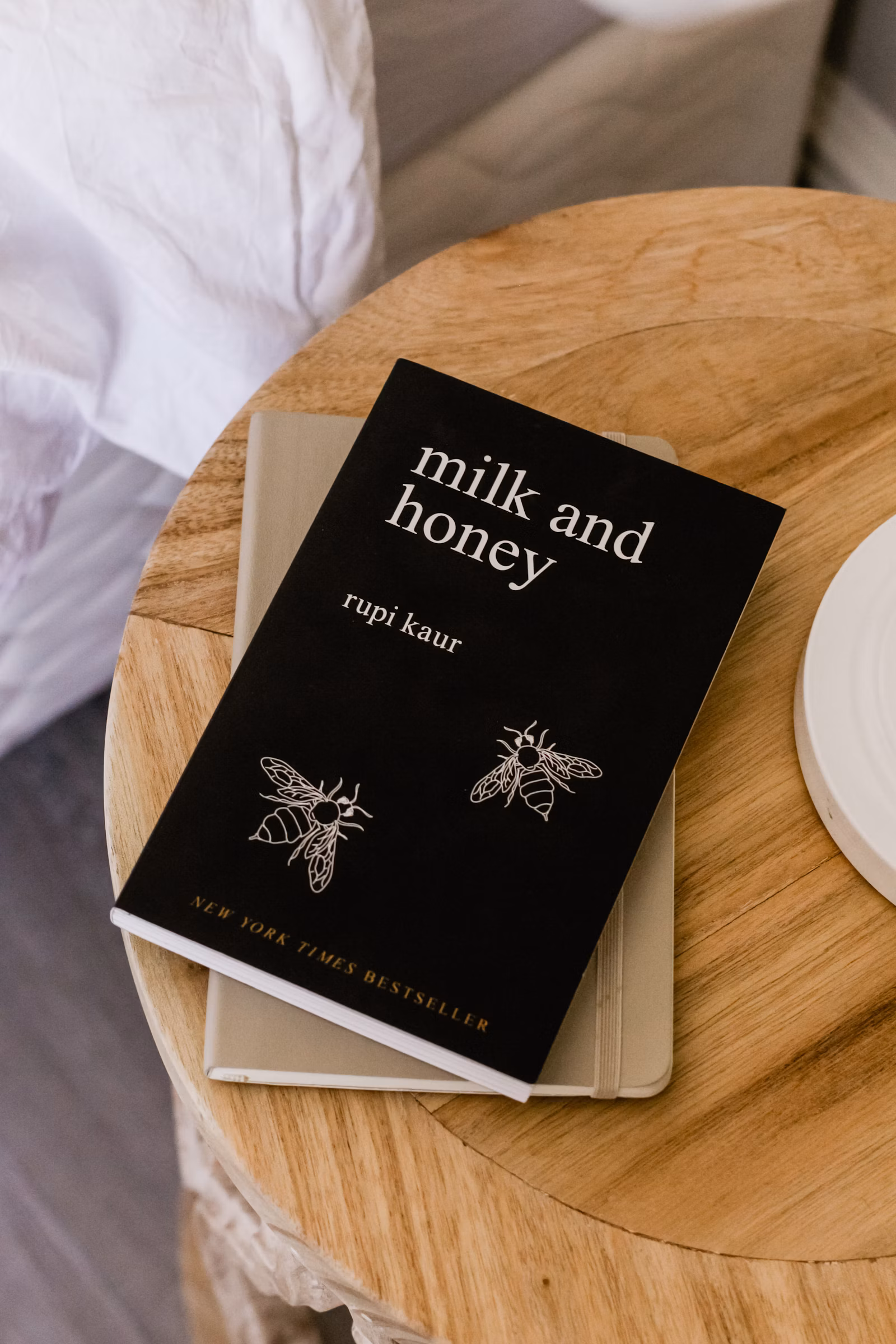 eBook Cover