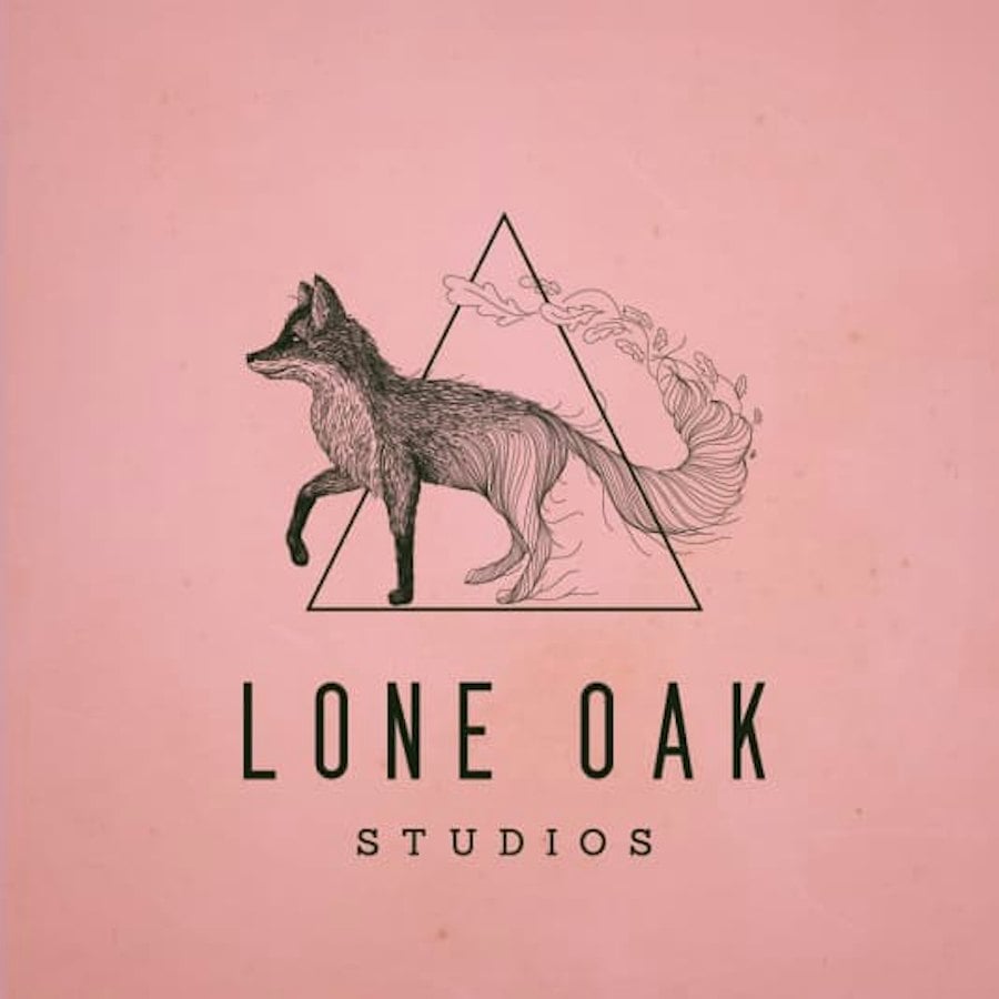 Design by Lone Oak