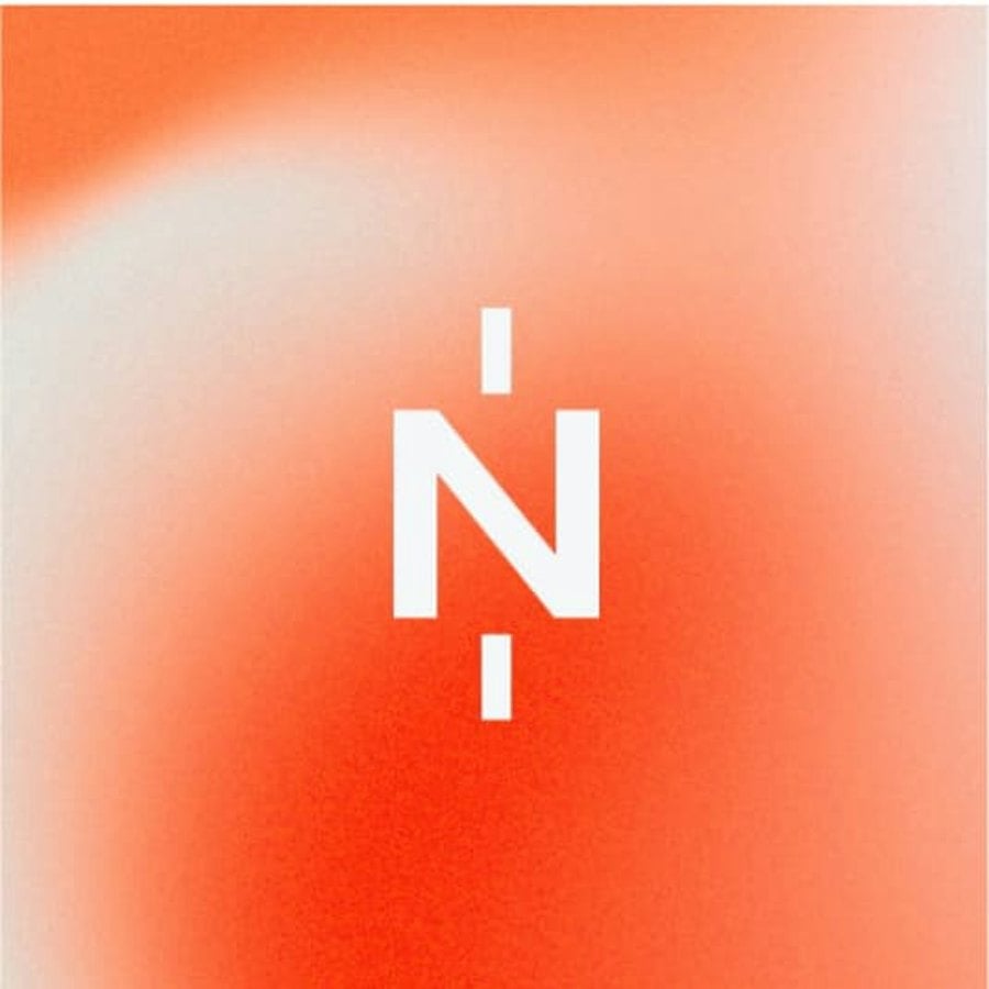 Design by Nord
