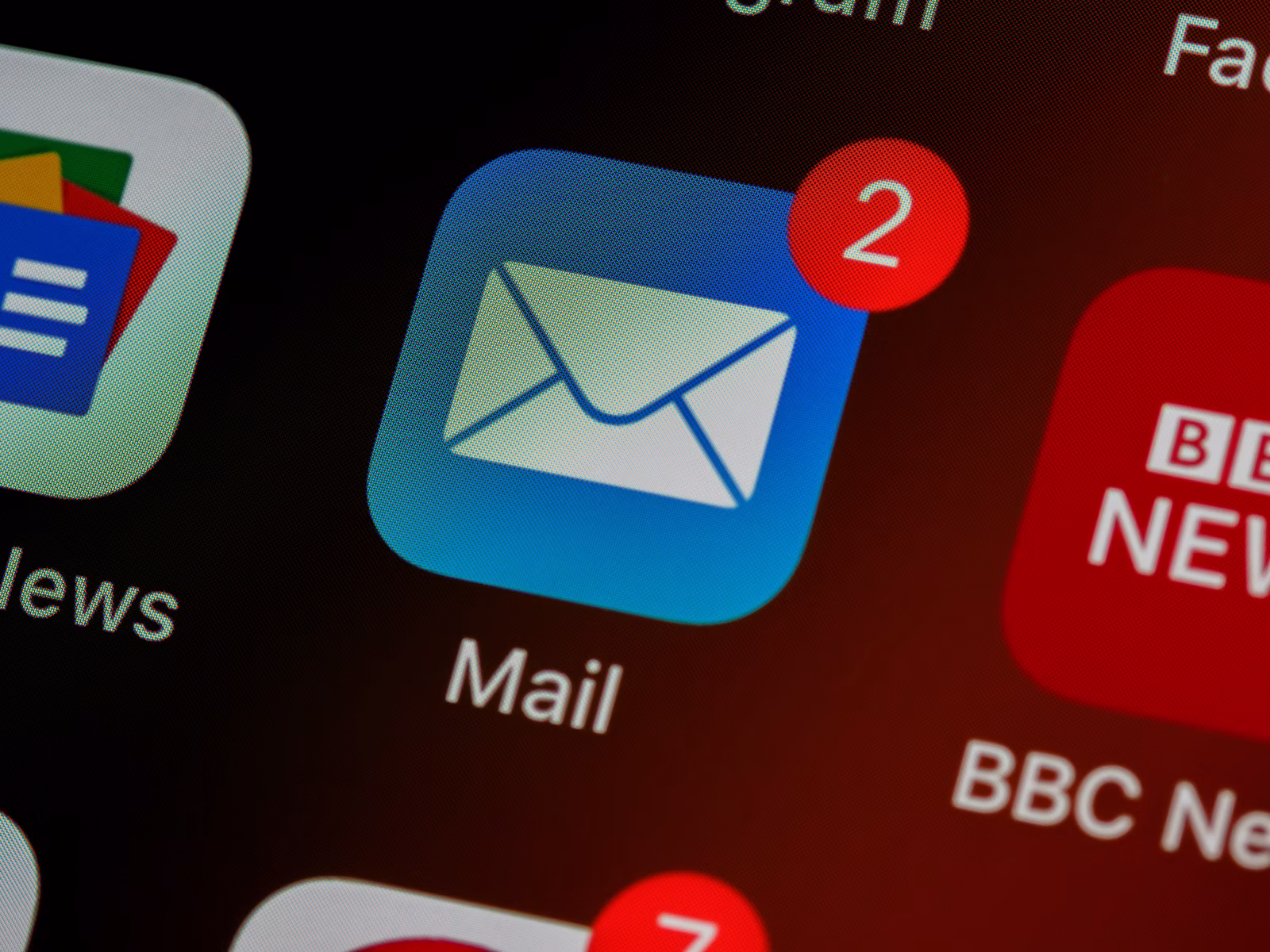 Email Newsletter examples
